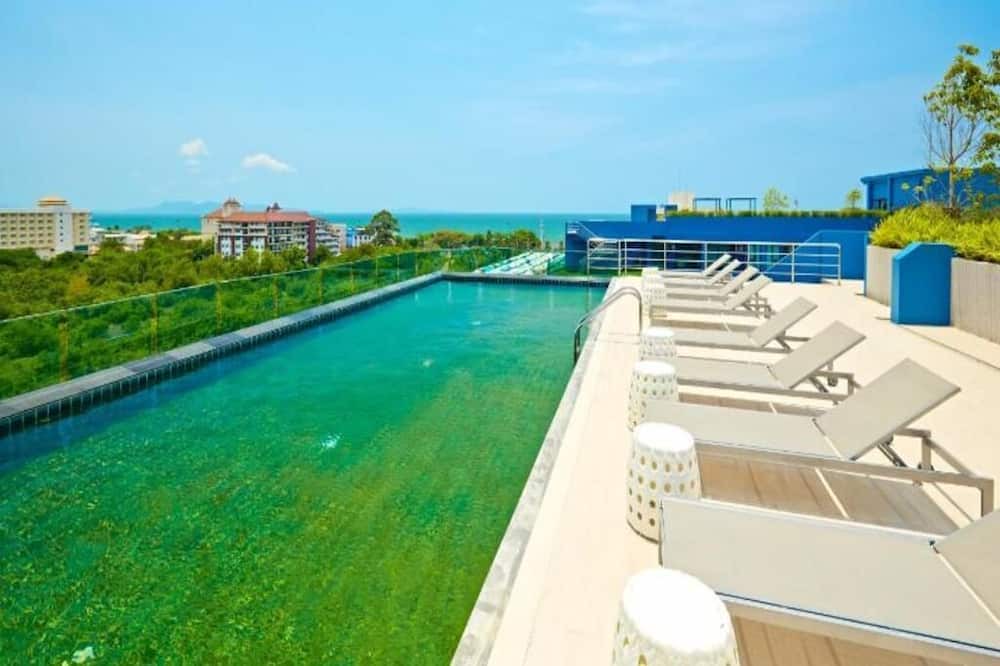 Photo of Outdoor in South Pattaya