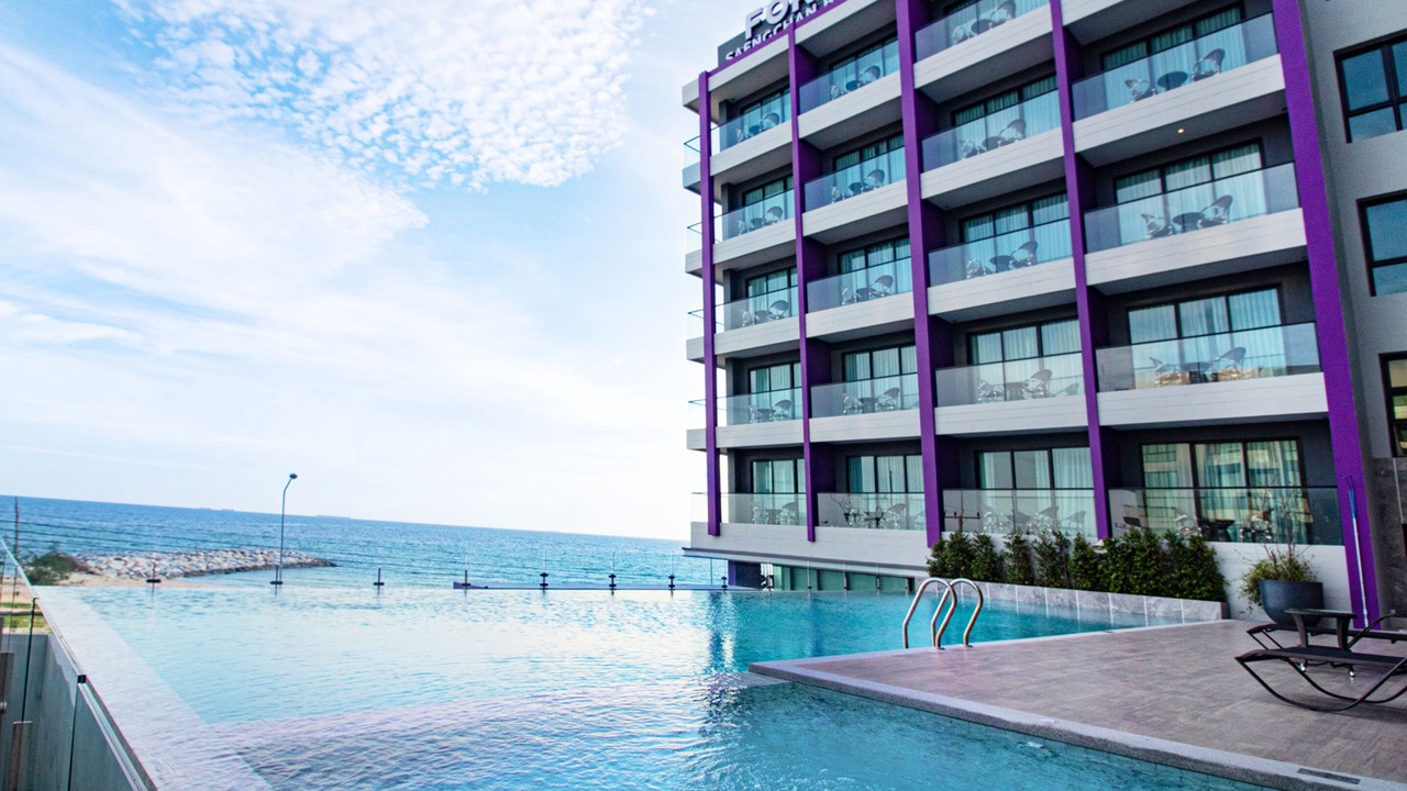 Photo of Others in Rayong