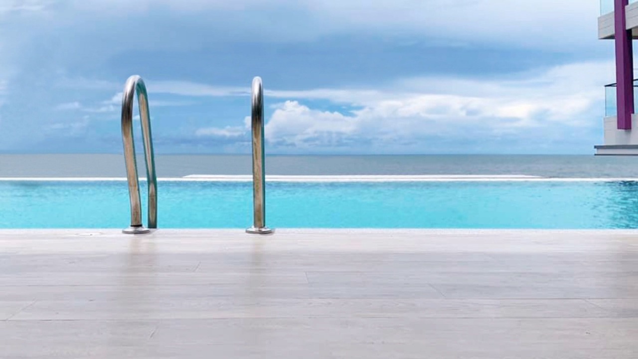 Photo of Outdoor in Rayong