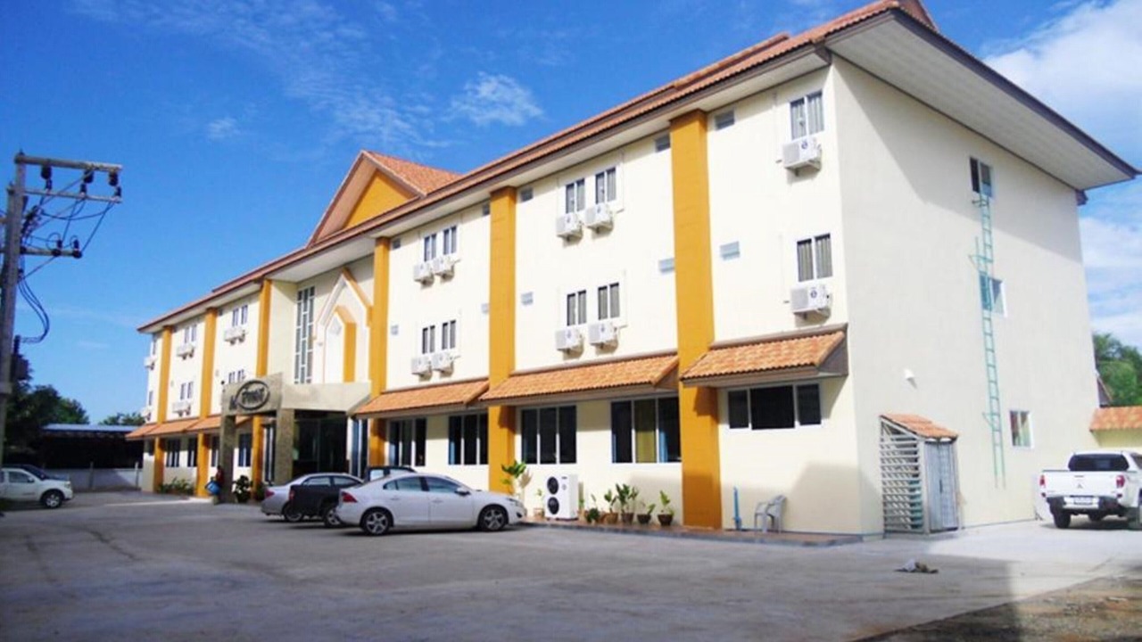 Photo of Outdoor in Bang Kung