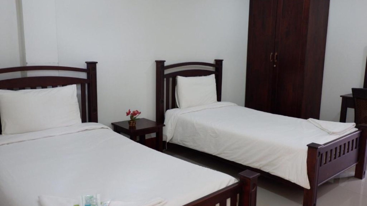 Photo of Bedroom in Bang Kung
