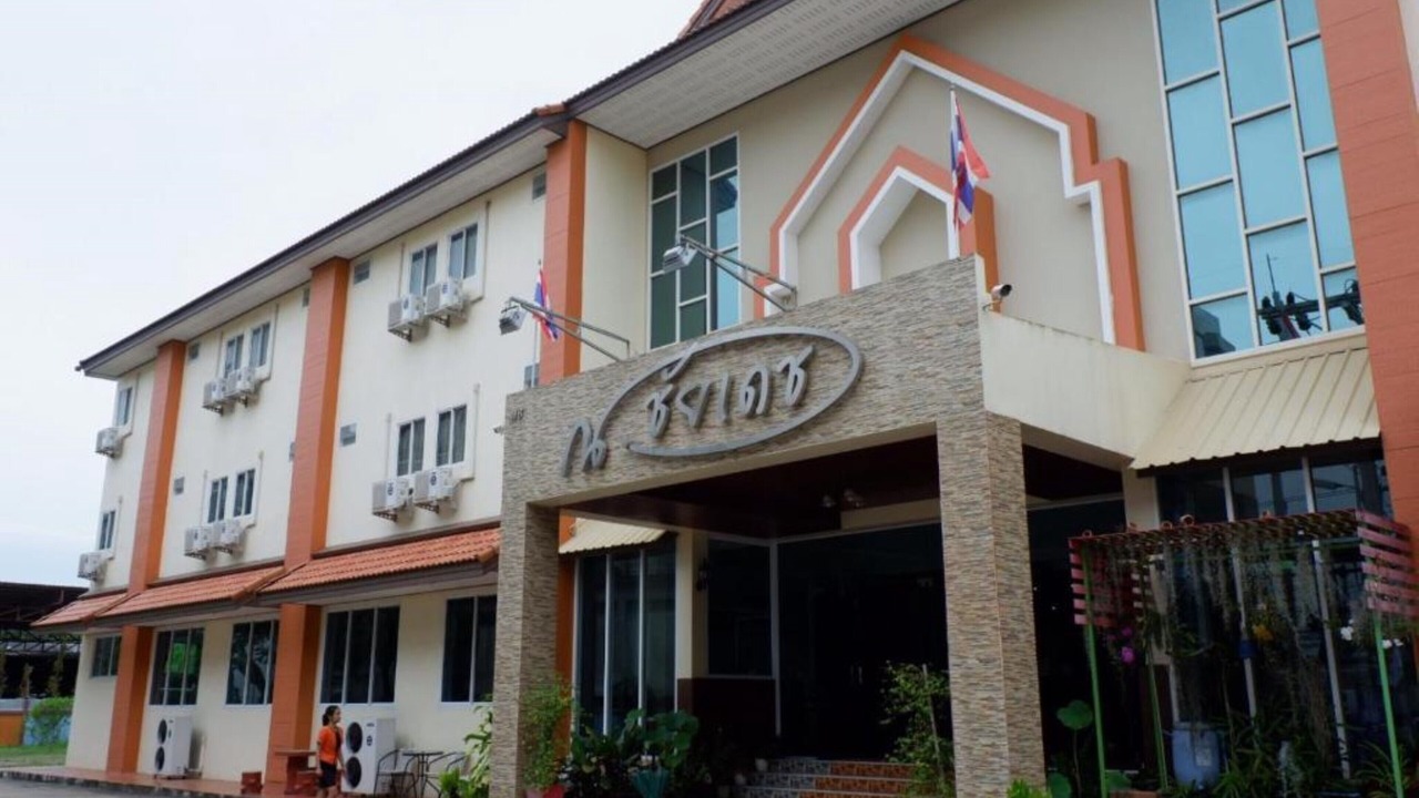 Photo of Outdoor in Bang Kung