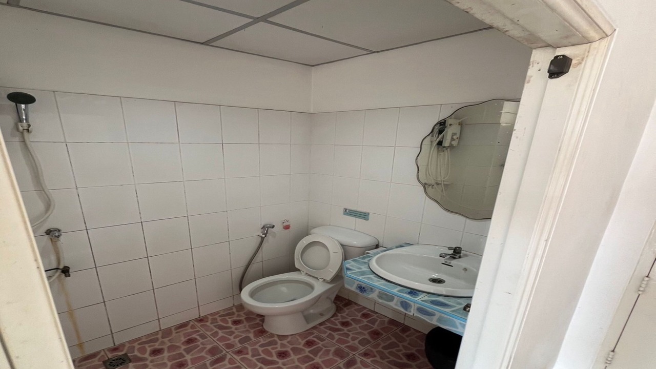 Photo of Bathroom in Nong Kae