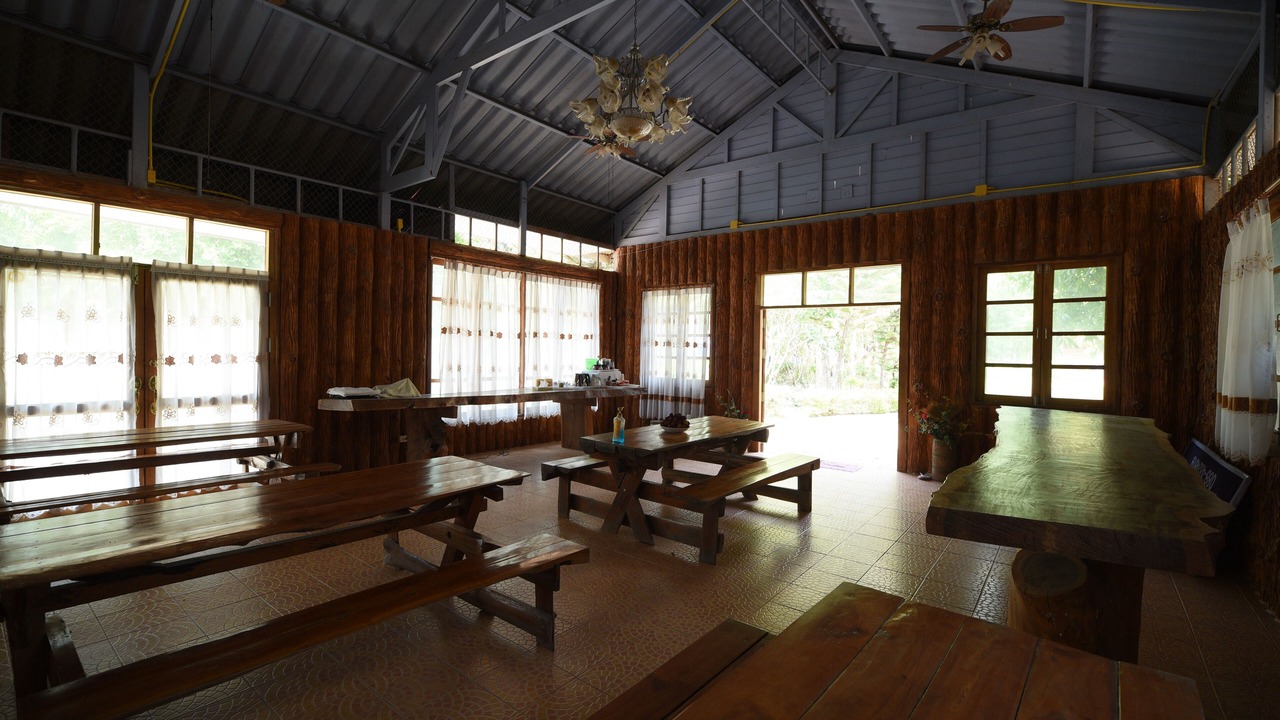 Photo of Others in Mu Si