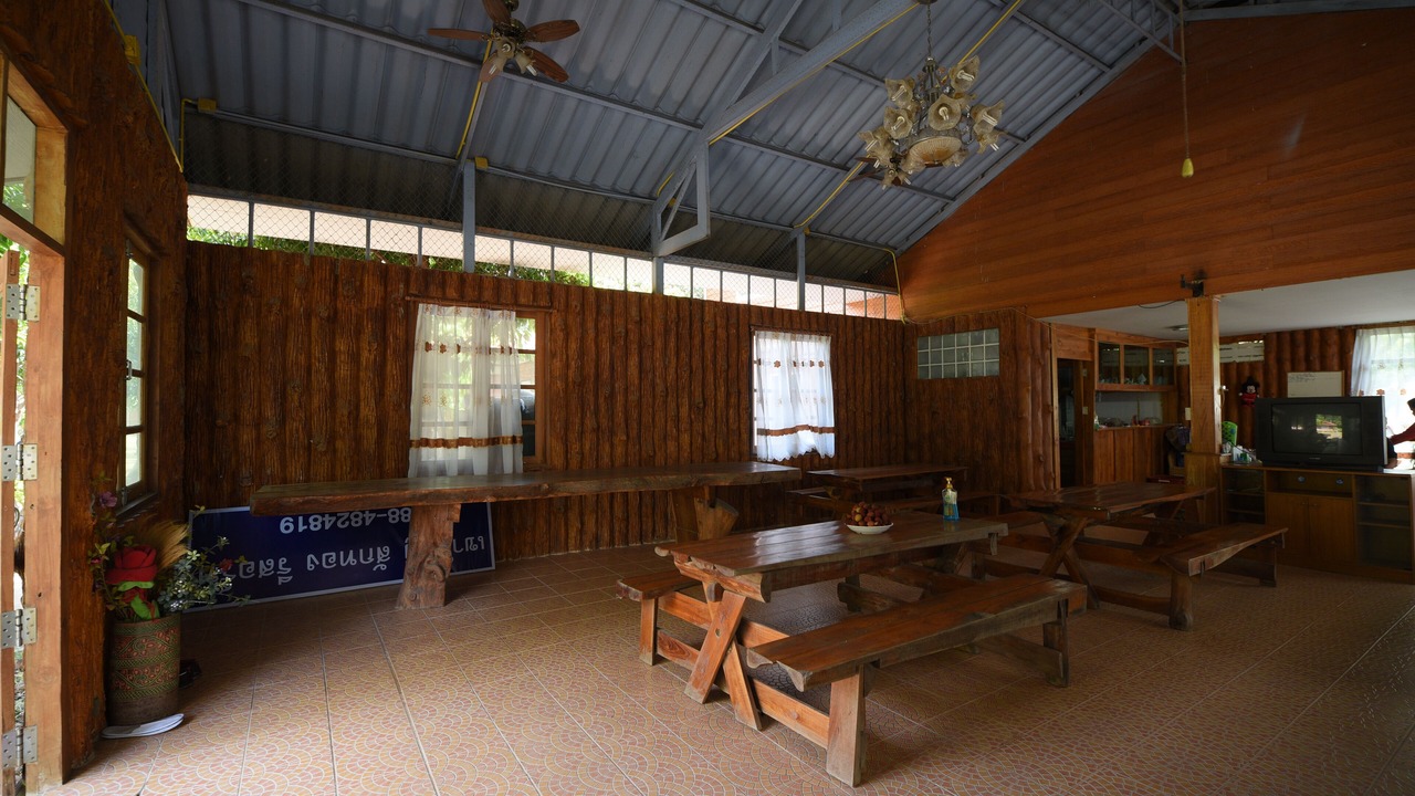 Photo of Others in Mu Si