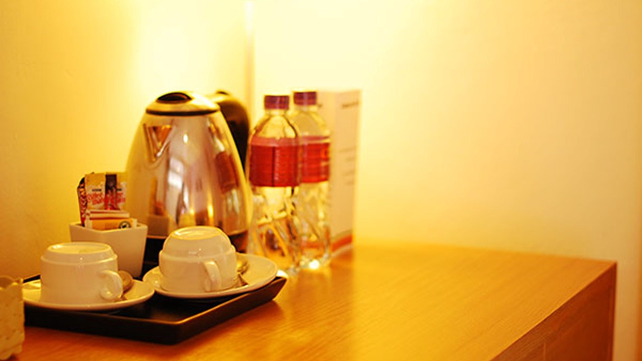 Photo of Bedroom in Thung Maha Mek