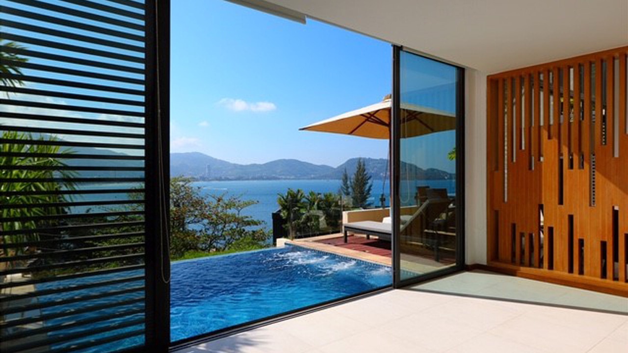 Photo of Outdoor in Patong