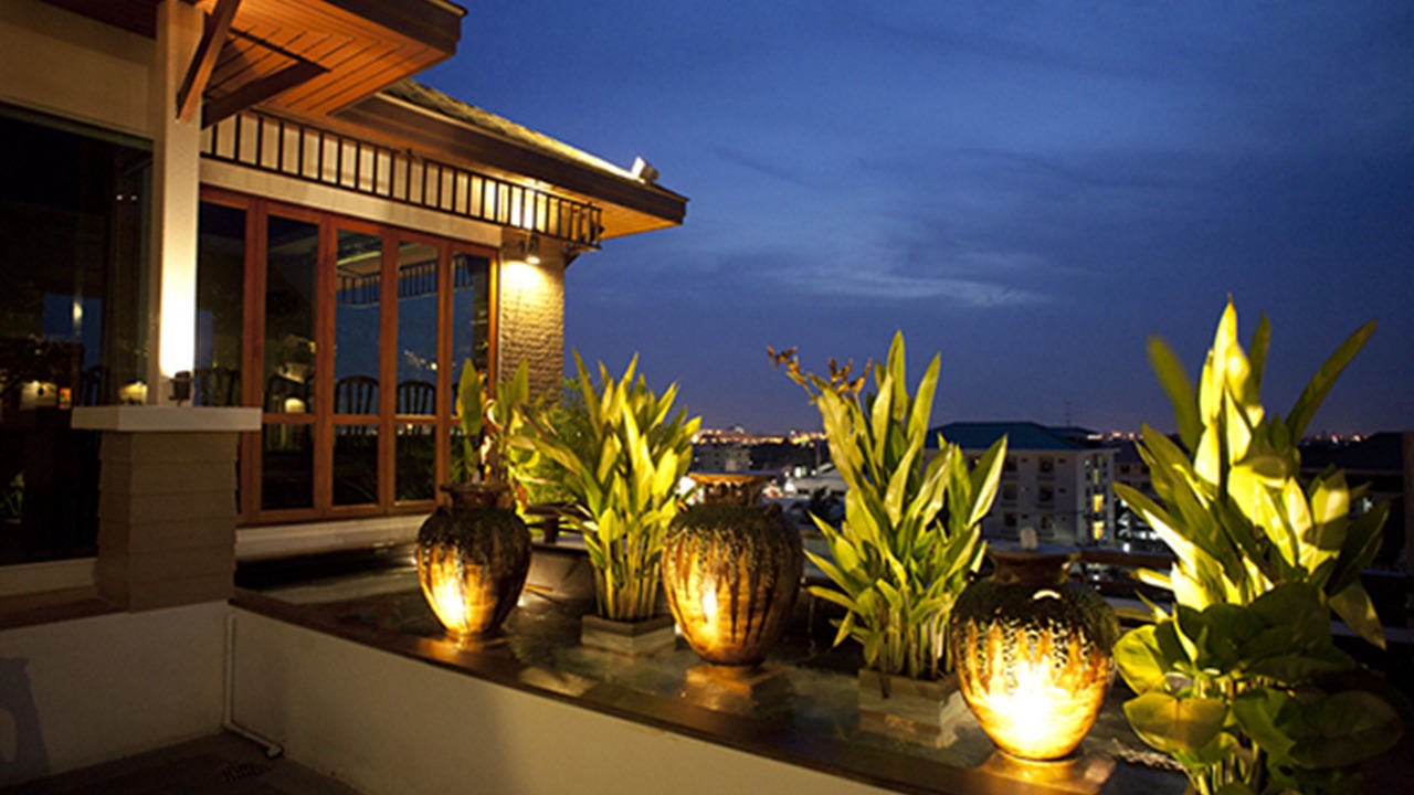 Photo of Others in Lat Krabang
