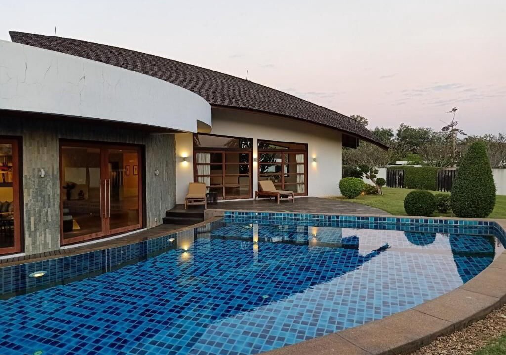 Photo of Outdoor in Mae Rim