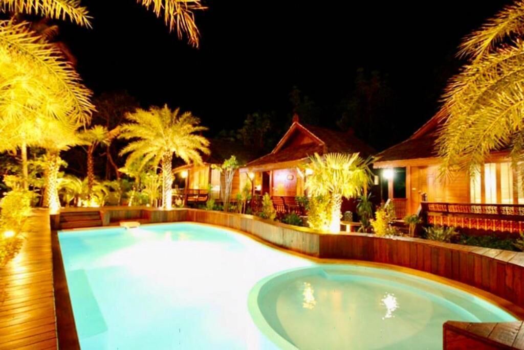 Photo of Bedroom in Ao Nang