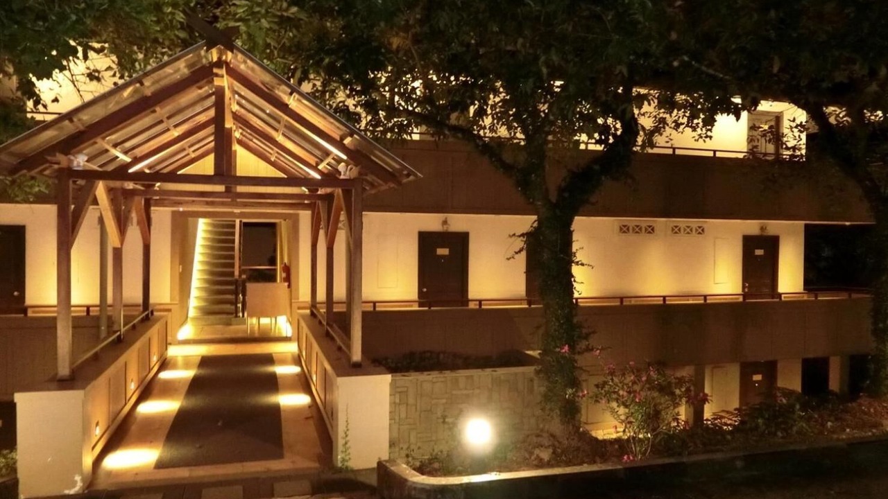 Photo of Outdoor in Mae Fa Luang