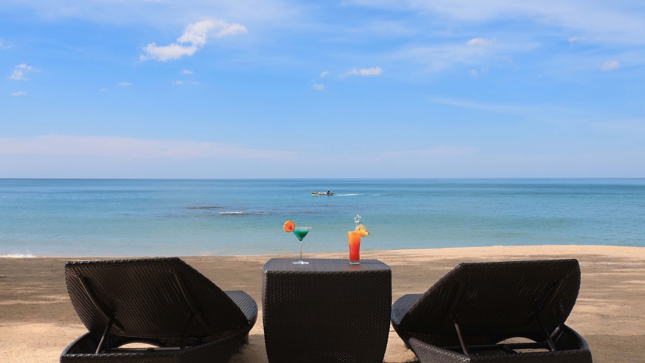 Photo of Outdoor in Ban Na Faek