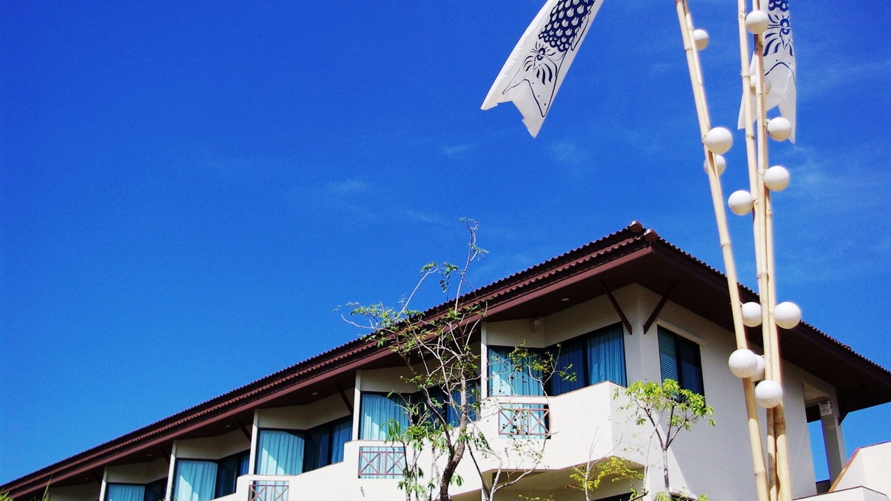 Photo of Outdoor in Bo Nok