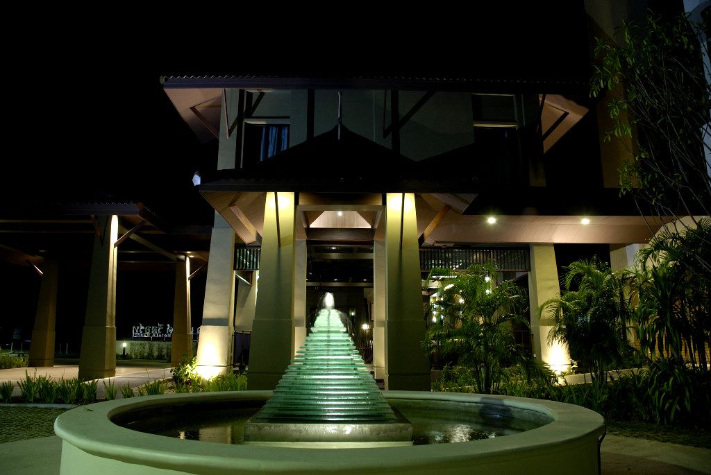 Photo of Outdoor in Bo Nok