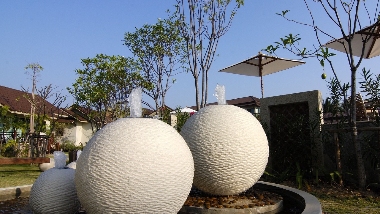 Photo of Outdoor in Bo Nok