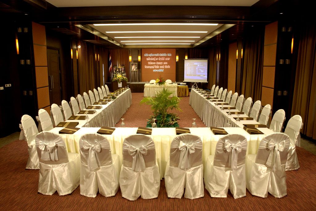 Photo of Others in Bo Nok