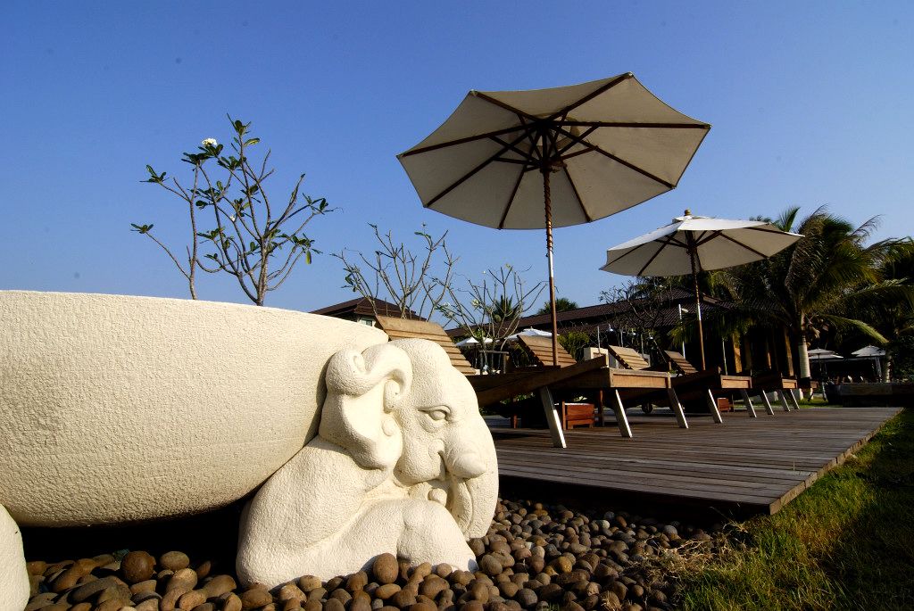 Photo of Outdoor in Bo Nok