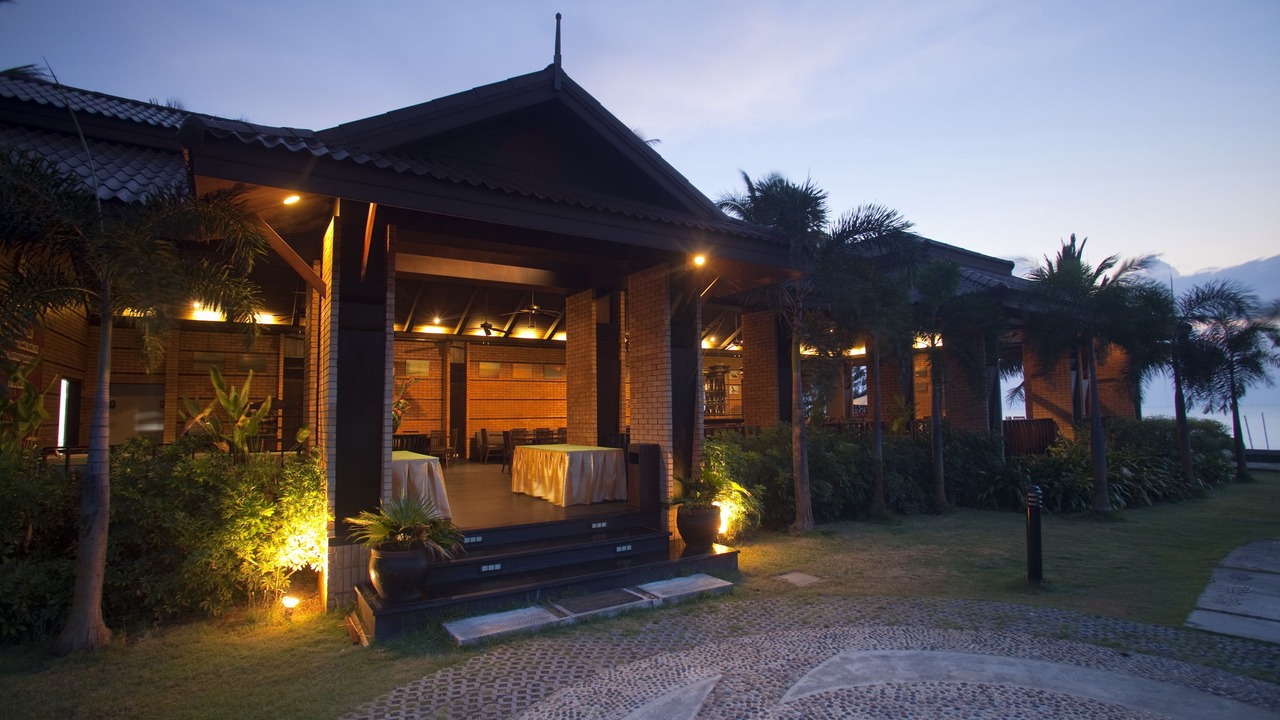 Photo of Outdoor in Bo Nok