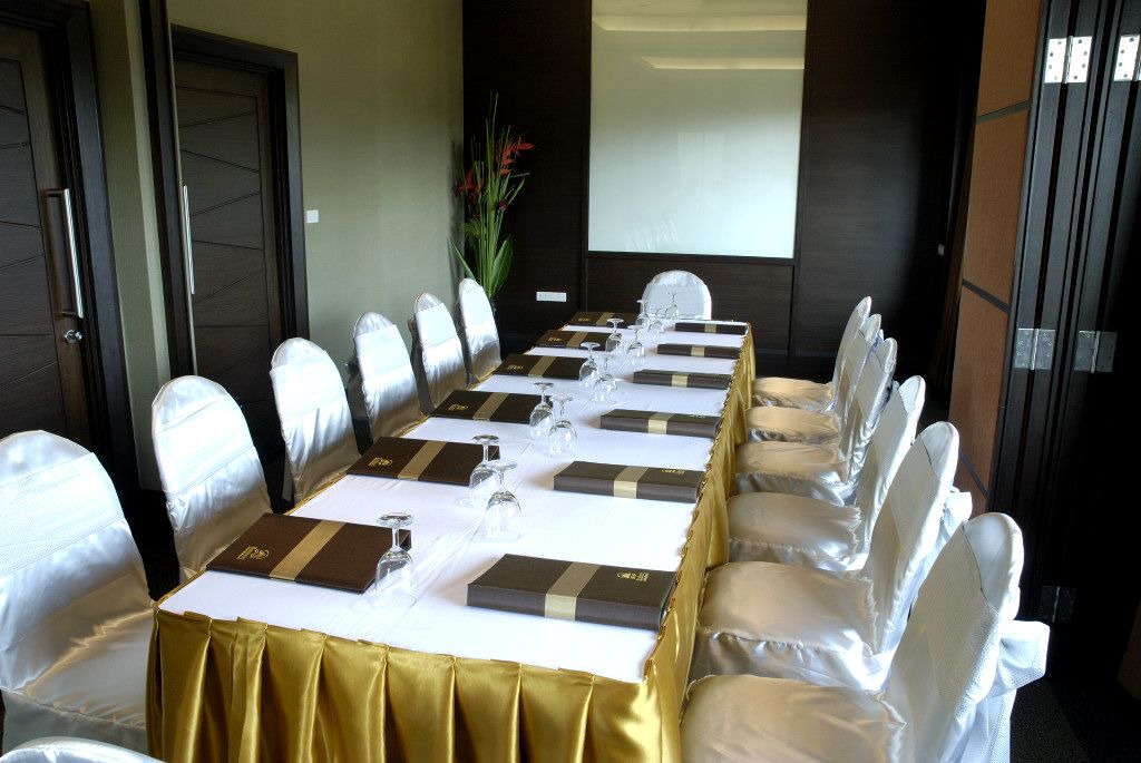 Photo of Others in Bo Nok