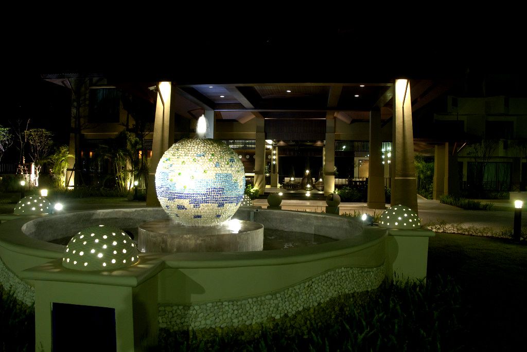 Photo of Outdoor in Bo Nok