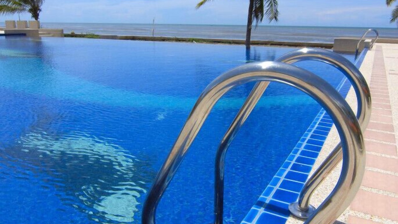 Photo of Outdoor in Bo Nok
