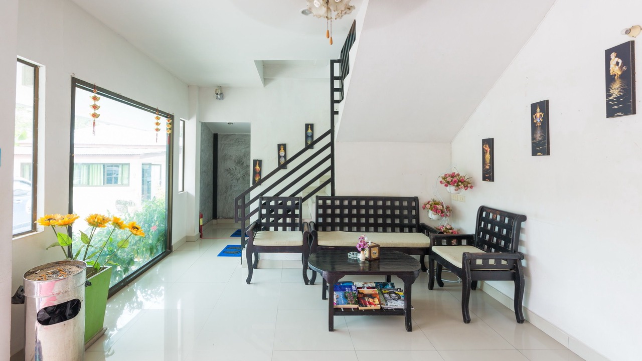 Photo of Others in Thong Sala