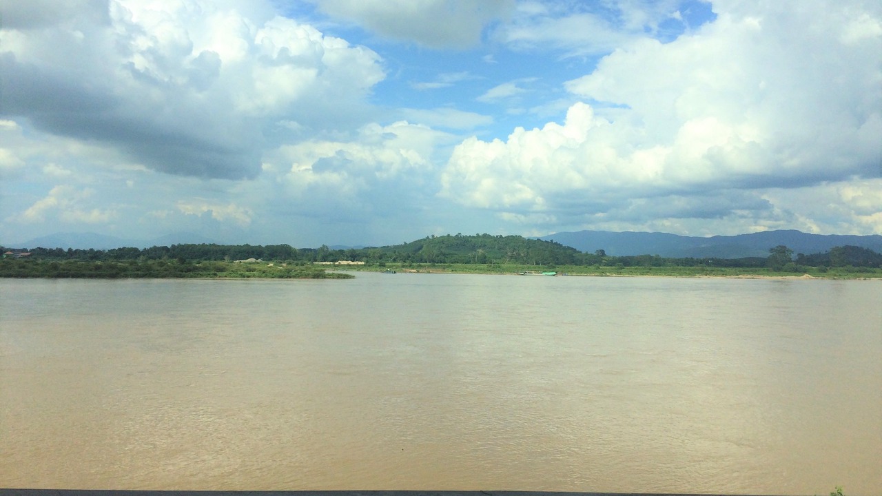 Photo of Others in Chiang Saen