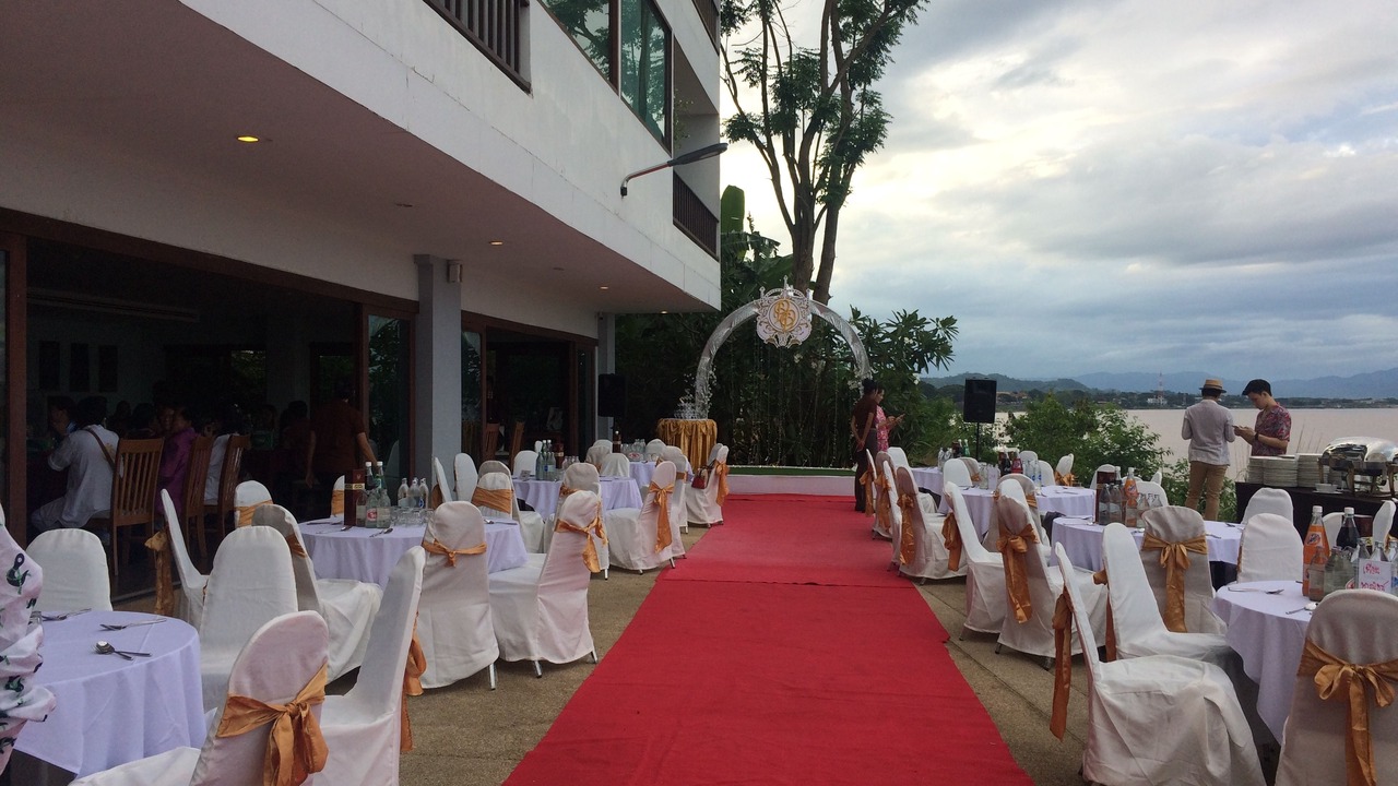 Photo of Outdoor in Chiang Saen