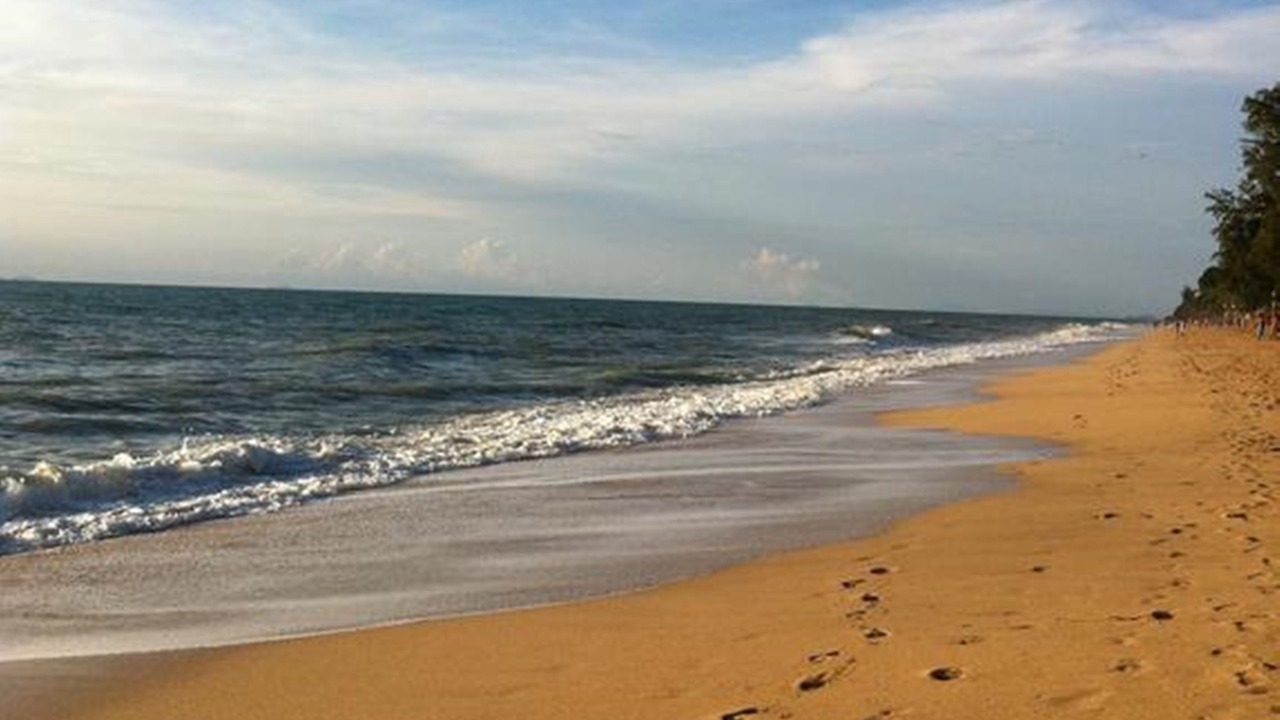 Photo of Others in Ko Lanta