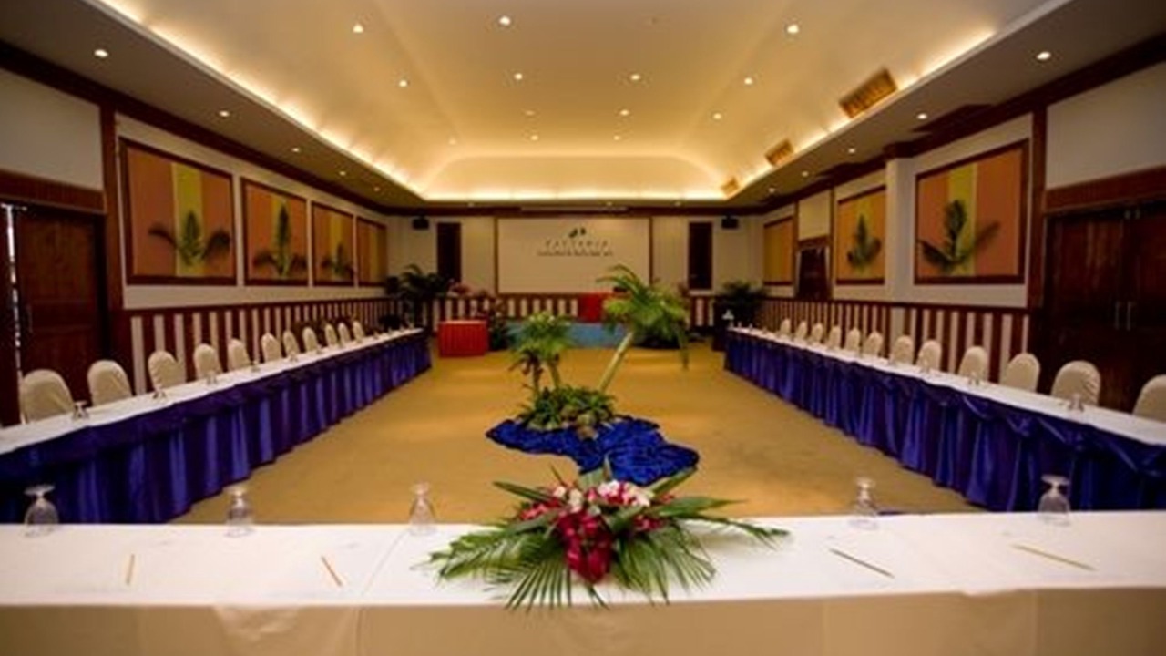 Photo of Others in Pak Nam Pran