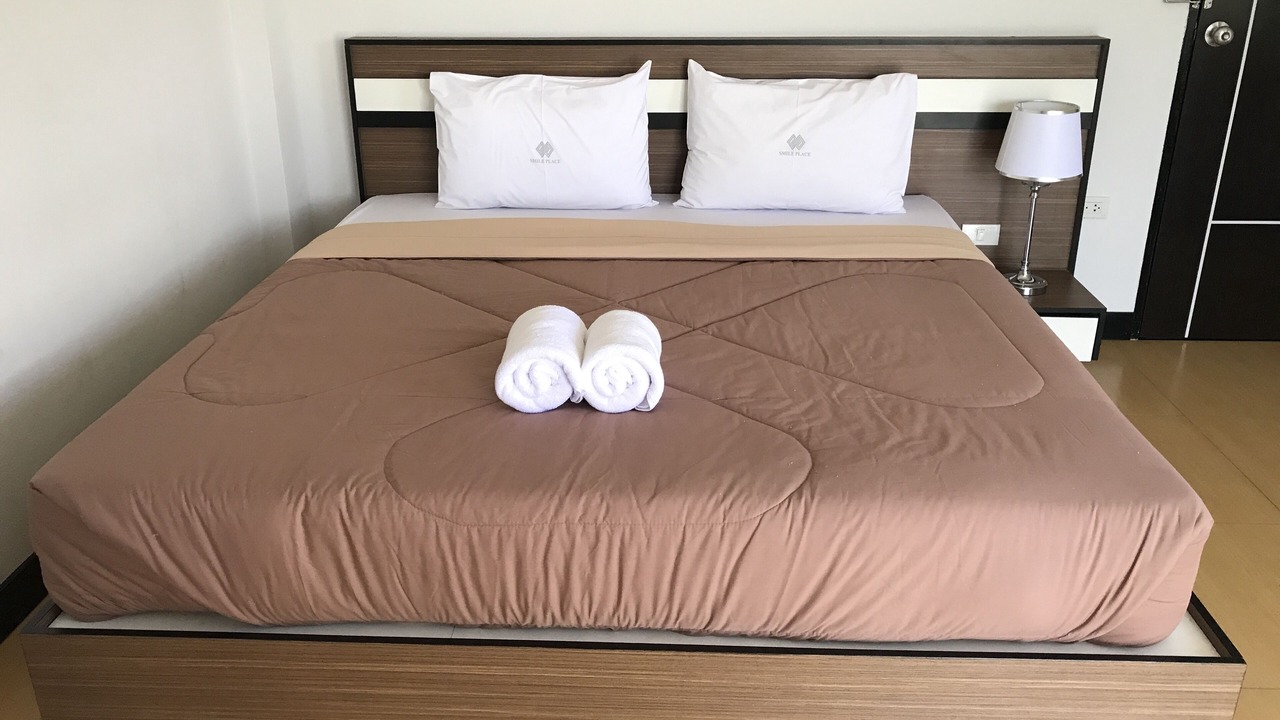 Photo of Bedroom in Chom Thong