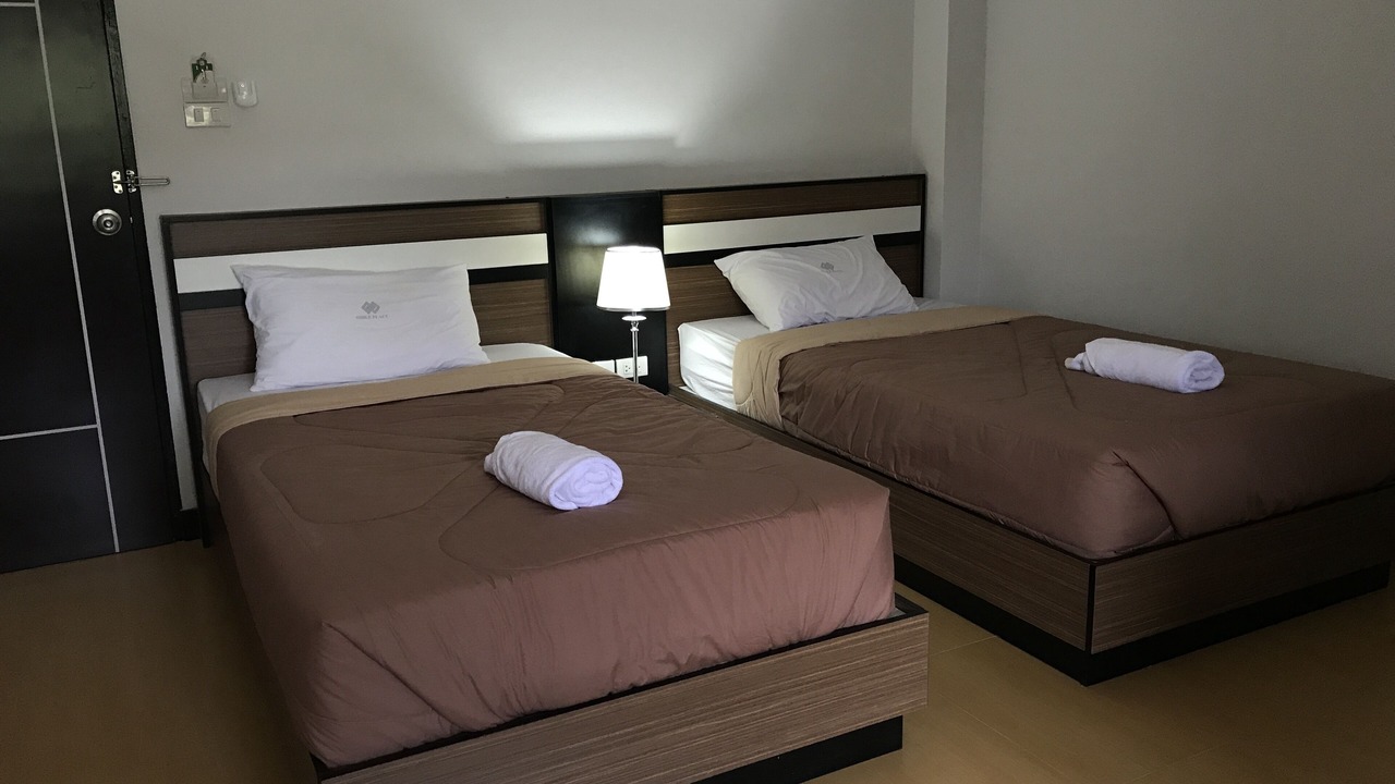 Photo of Bedroom in Chom Thong