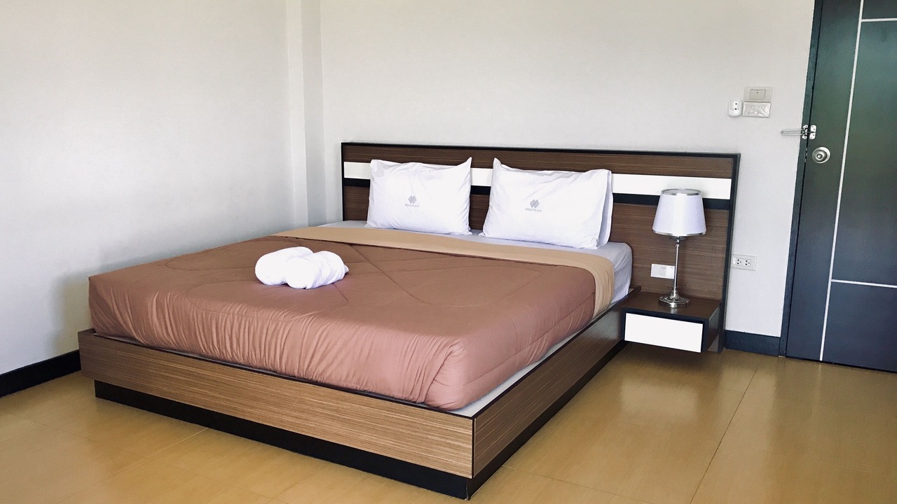 Photo of Bedroom in Chom Thong