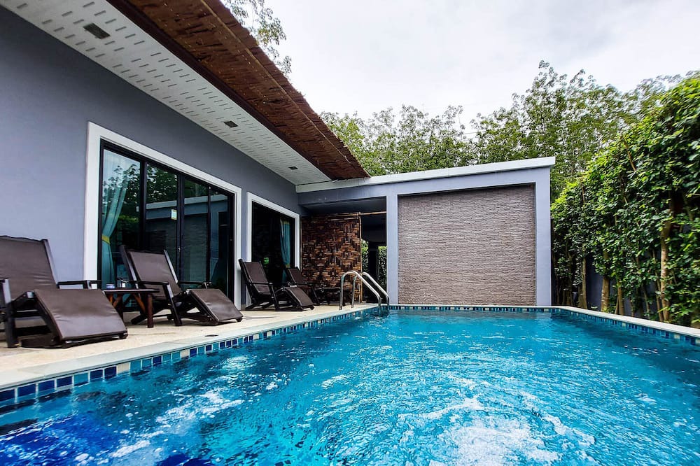 Photo of Outdoor in Krabi