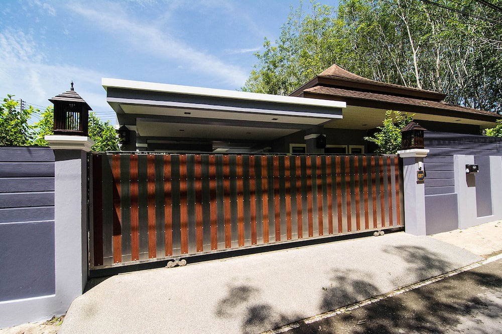 Photo of Outdoor in Krabi
