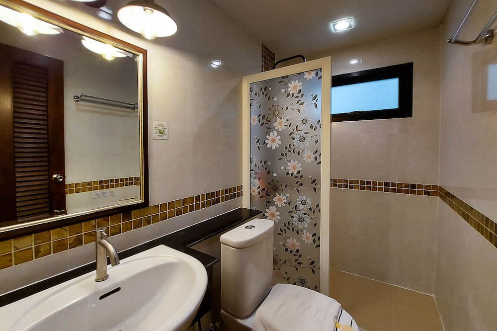 Photo of Bathroom in Krabi