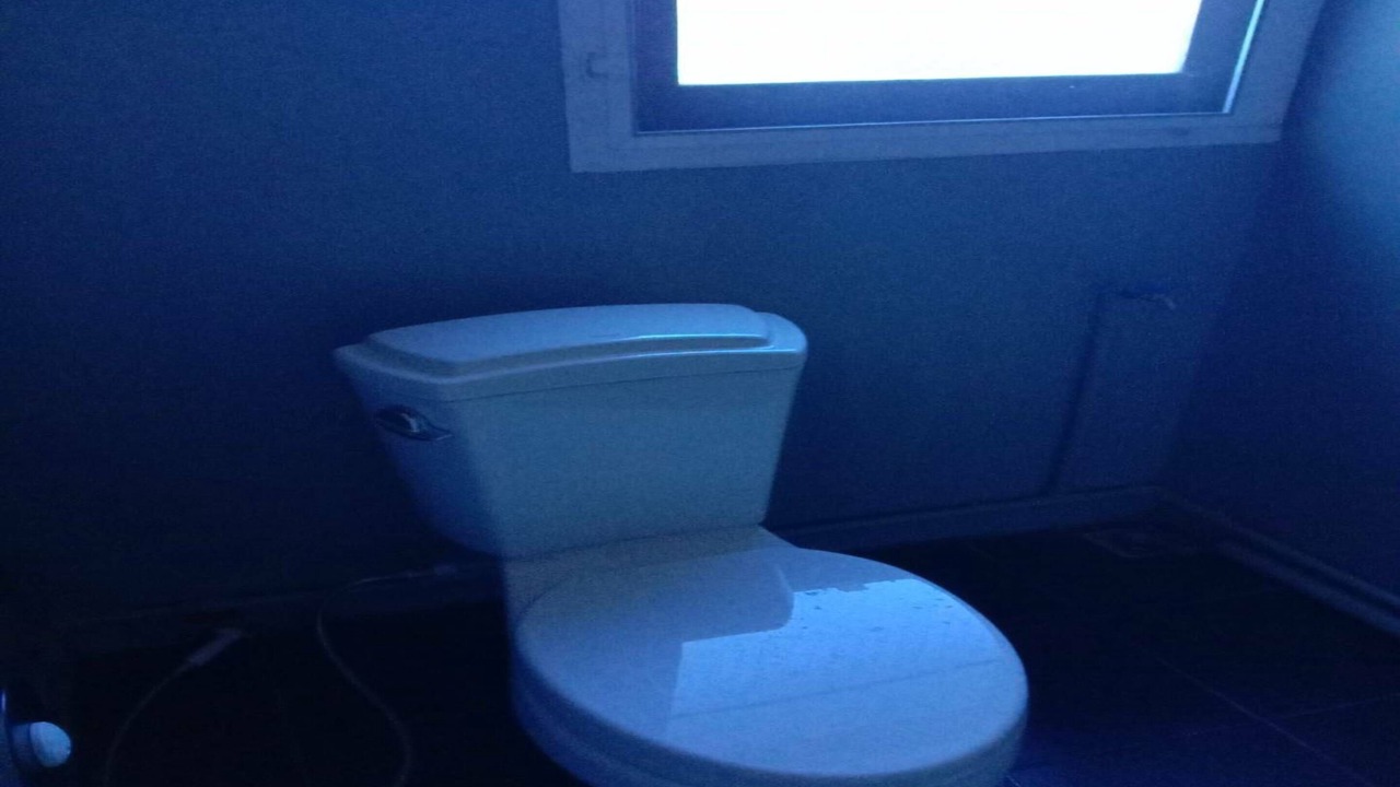 Photo of Bathroom in Lat Yao