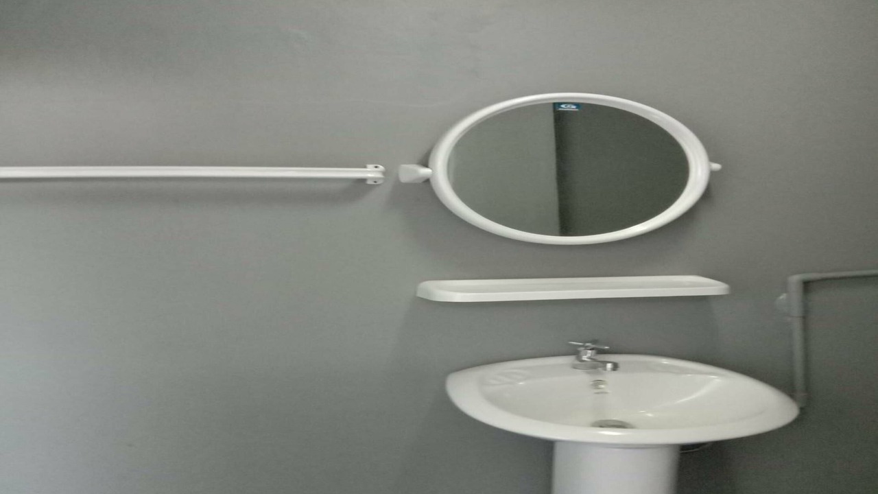 Photo of Bathroom in Lat Yao