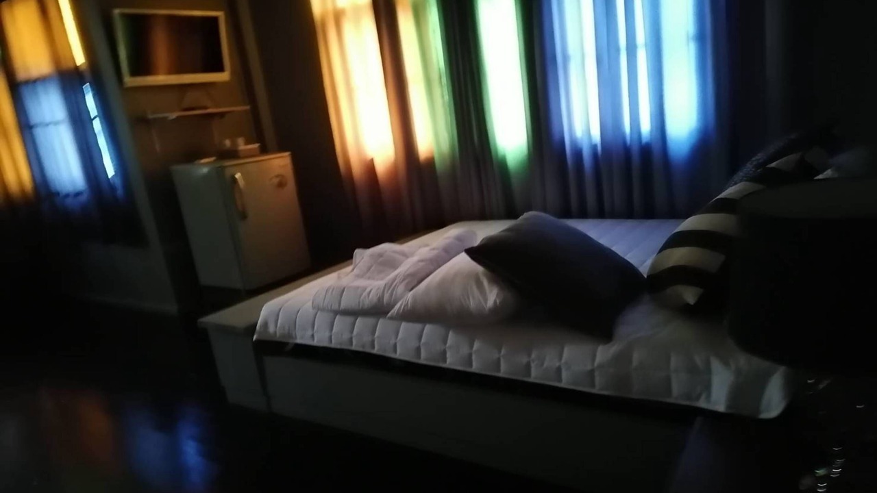 Photo of Bedroom in Lat Yao