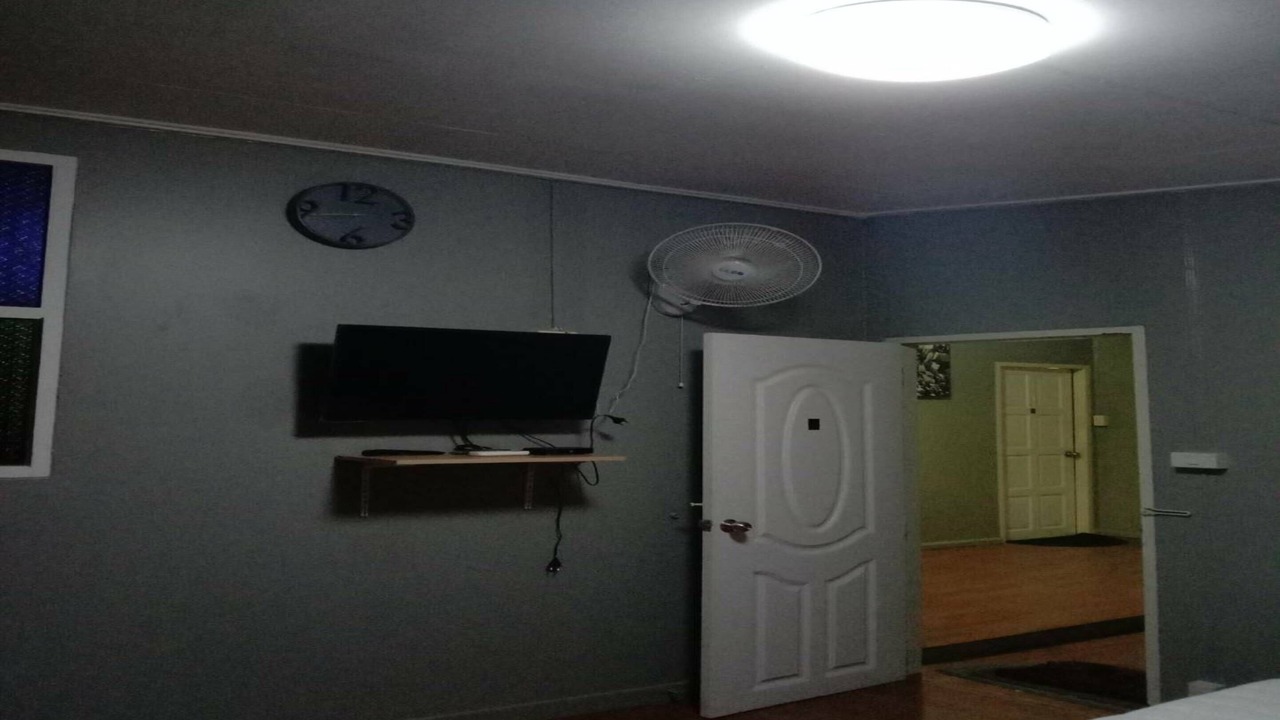 Photo of Bedroom in Lat Yao
