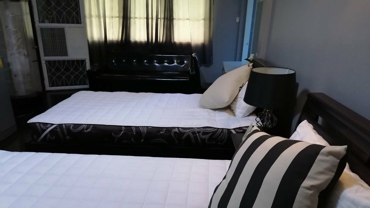 Photo of Bedroom in Lat Yao
