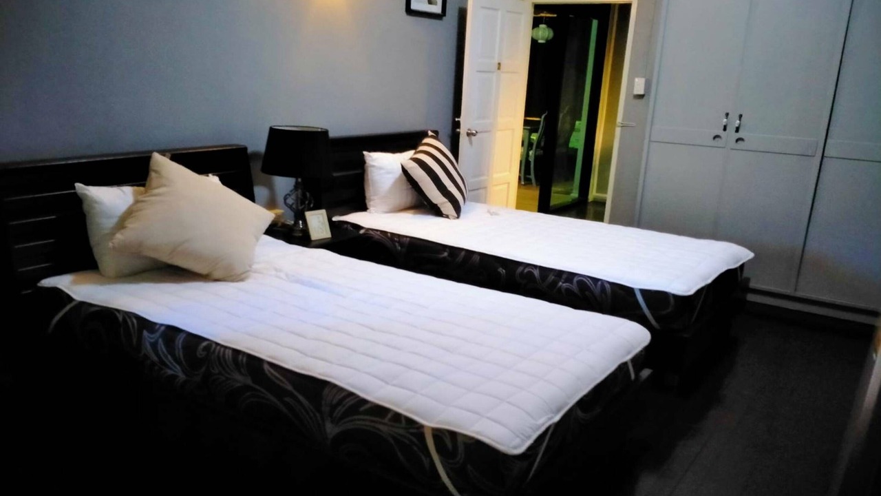 Photo of Bedroom in Lat Yao