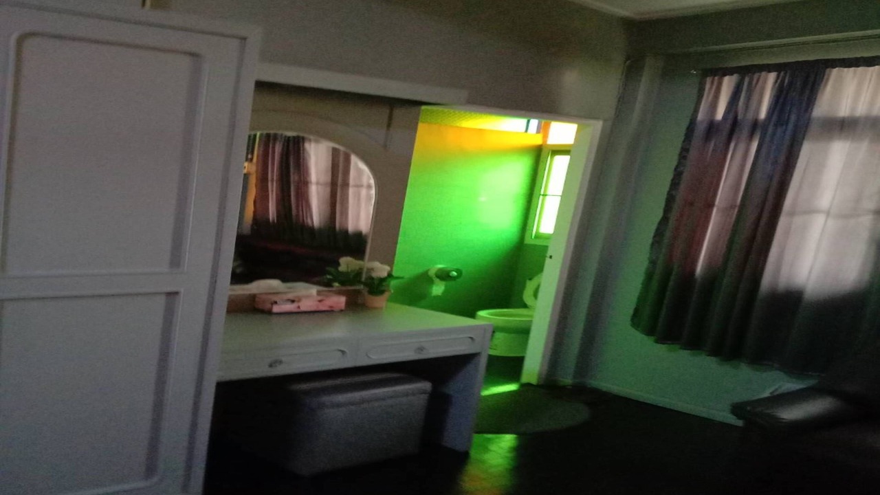 Photo of Bedroom in Lat Yao