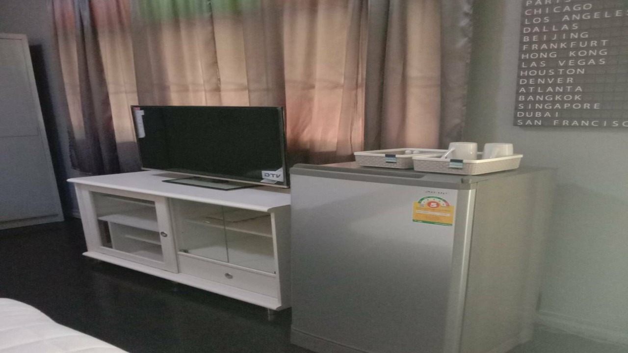 Photo of Bedroom in Lat Yao