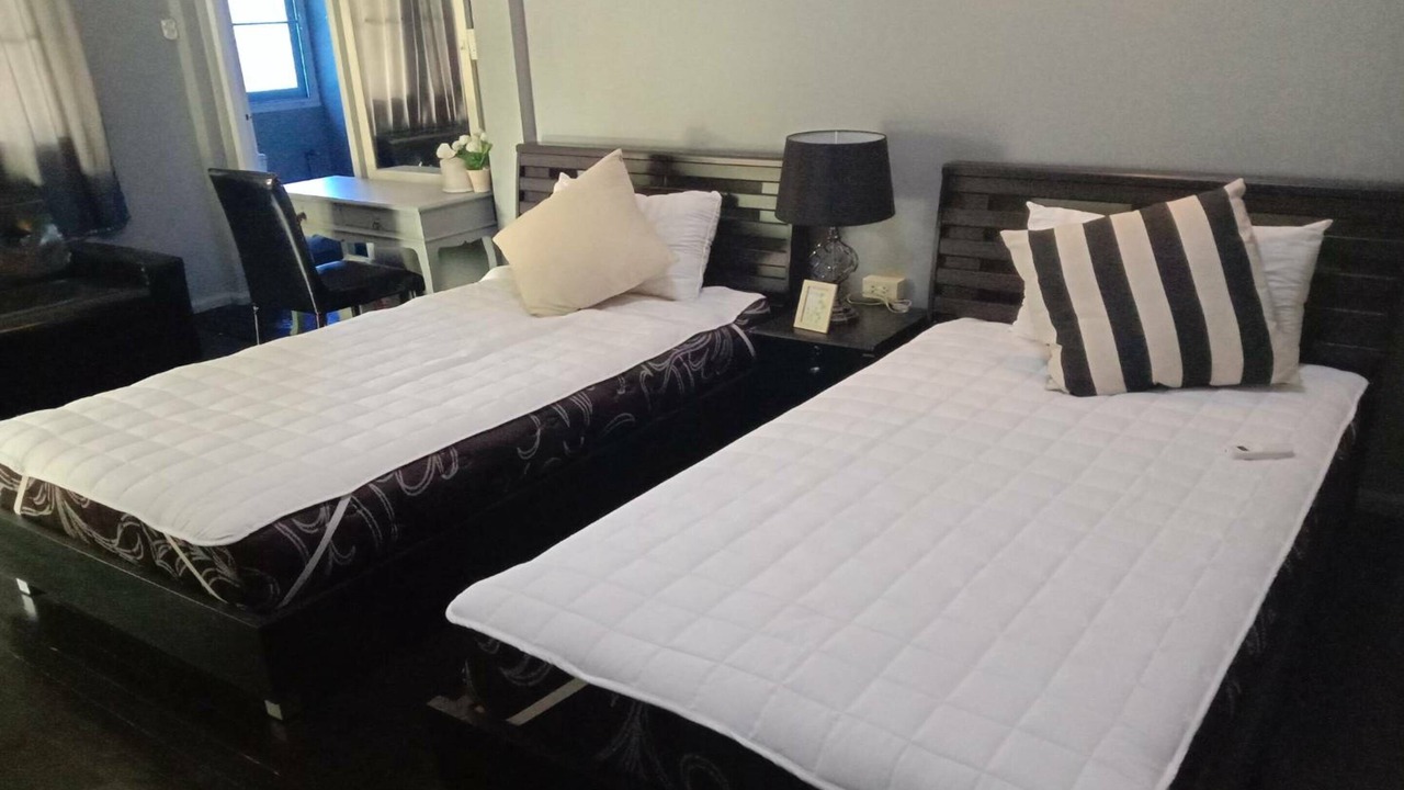 Photo of Bedroom in Lat Yao