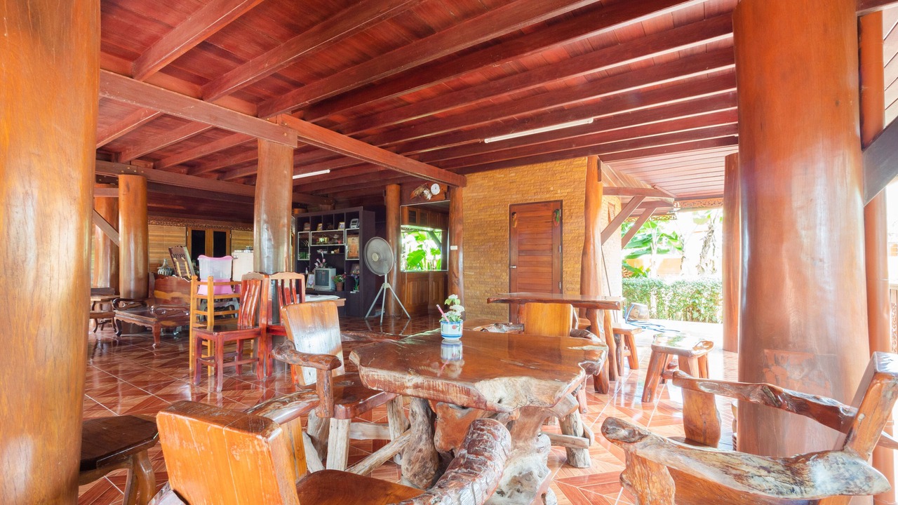 Photo of Others in Sattahip