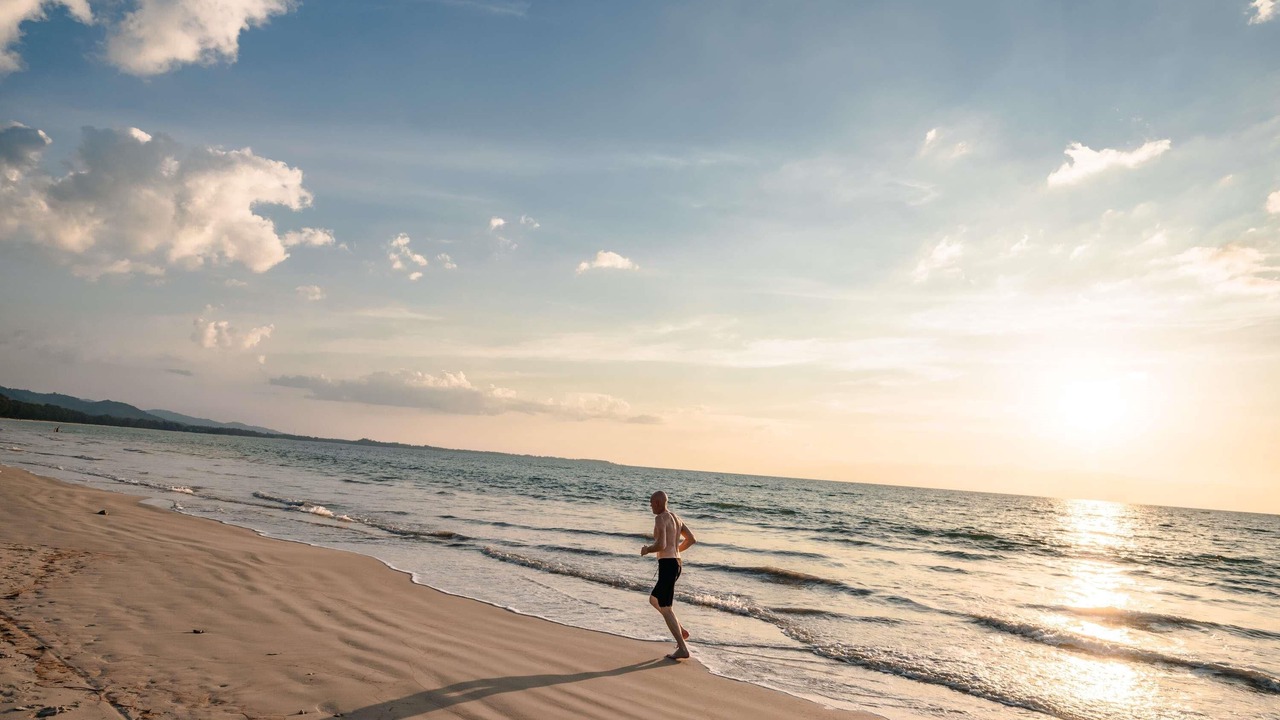 Photo of Others in Khao Lak