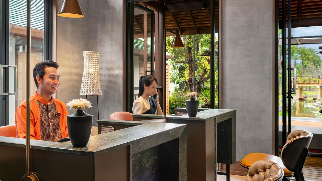 Photo of Others in Khao Lak