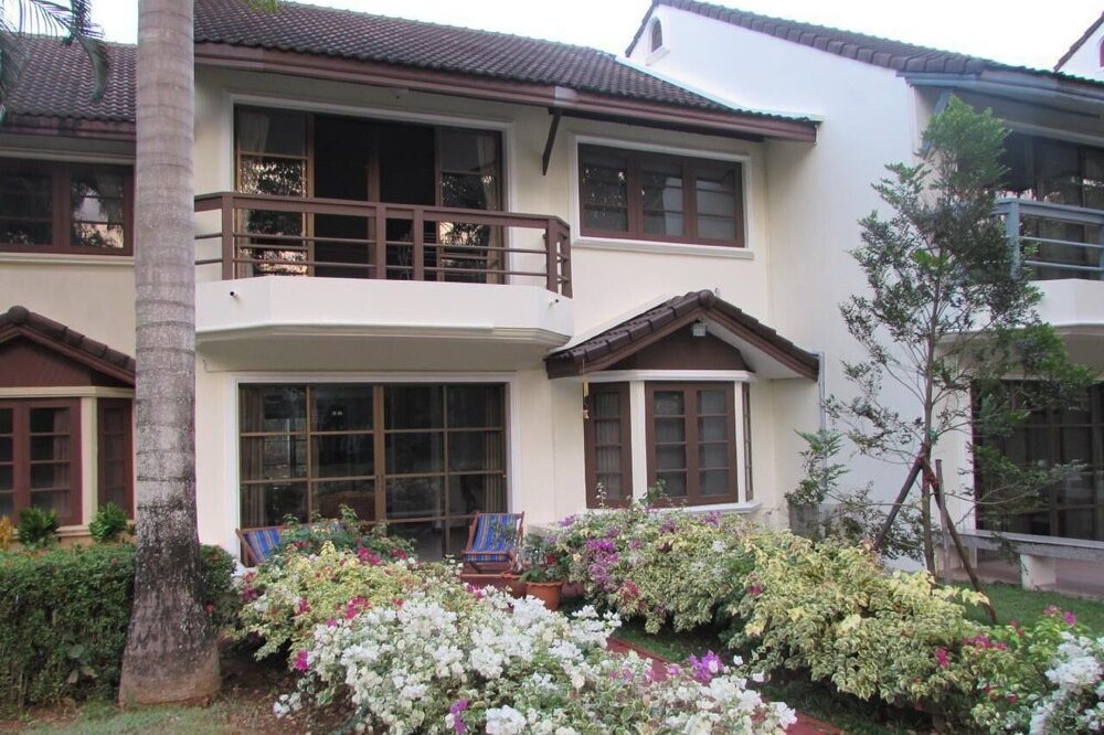 Photo of Outdoor in Kram