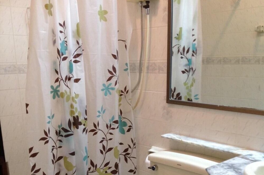 Photo of Bathroom in Kram